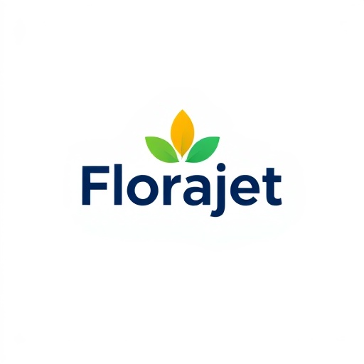 Florajet